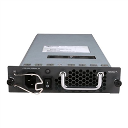 Hp A7502 300W Ac Power SUPPLY(0231A91D) -H3C