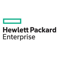 Hp X260 RS530 3M DCE Serial Port Cable