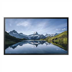 Samsung (OHB) Outdoor IP56 DISPLAY- 46
