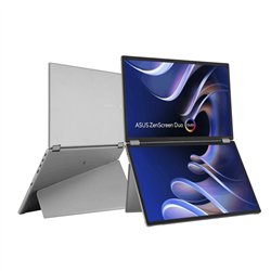 ASUS 14