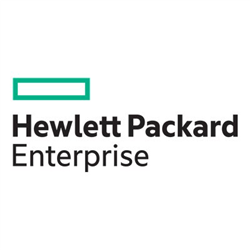 HPE Microsoft Windows Server 2025 10Usr CAL WW LTU