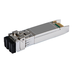 Hpe ANW 50G LR 10KM SMF XCVR