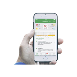 Apc (SFTWES1505-DIGI) ECOSTRUXURE It Expert Access For 150 Nodes 5 Years