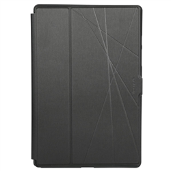 Targus CLICK-IN Case For SAMSUNG Tab A8 10.5 