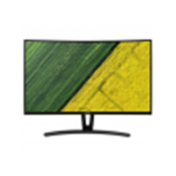 GAMING FREESYNC-HDR10- 27