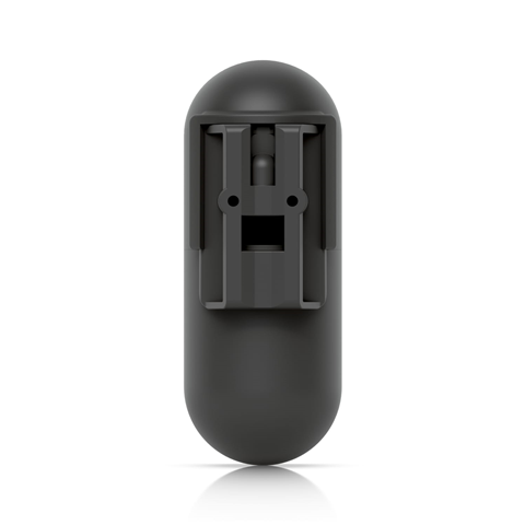 Ubiquiti Flex Professional Mount- - UACC-Flex-Cam-PWM-Black