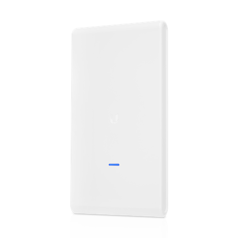 Uap-ac-m-pro - Ubiquiti Unifi Ac Mesh Pro 802.11ac Dual Band