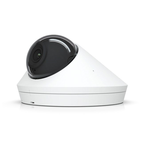 UVC-G5-Dome - UBIQUITI Ubiquit UniFi Protect Cam Dome Camera