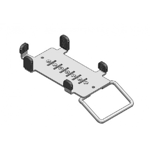 Pax sp30 подключение по ethernet