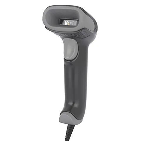 Honeywell Scan Voyager 1470G 2D USB BLK (10 PACK)