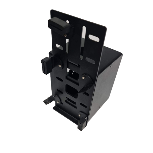 - Universal EFTPOS Bracket for SK Kiosk rang - SK-EFTBRACKET