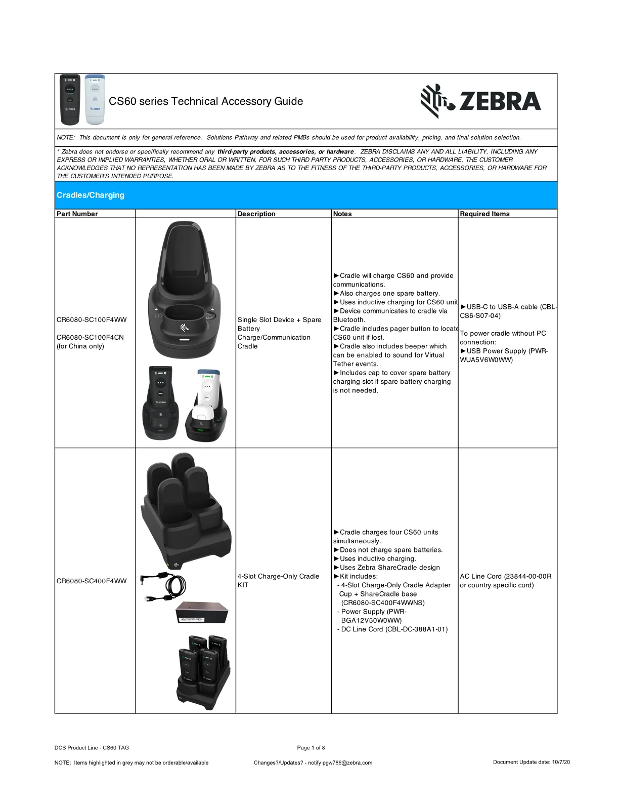 0Zebra_CS6080_Tech_Accessory_Guide.webp