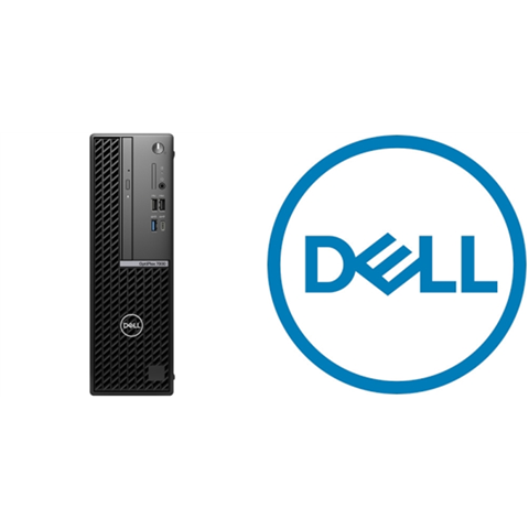 dell optiplex 79