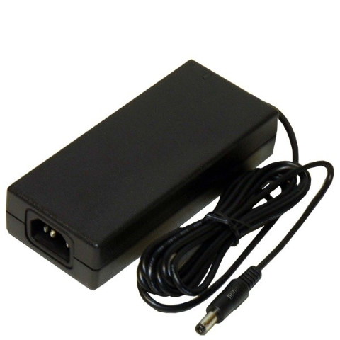 ZEBRA PSU GX/ZD SERIES 75W | NetNest New Zealand