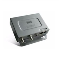 wireless-cabling-and-components