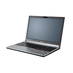fujitsu-notebooks