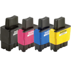 brother-consumables
