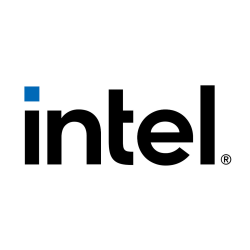 intel-servers