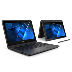 acer-notebooks