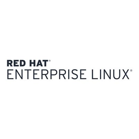 rhel for virtual datacenters