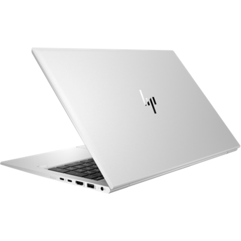 Hp Elitebook 850 G8 I7 1185 16gb 512gb Ssd 15 6 Uhd Ag Lte Wl Bt Vpro W10p 3yr Itnest Australia