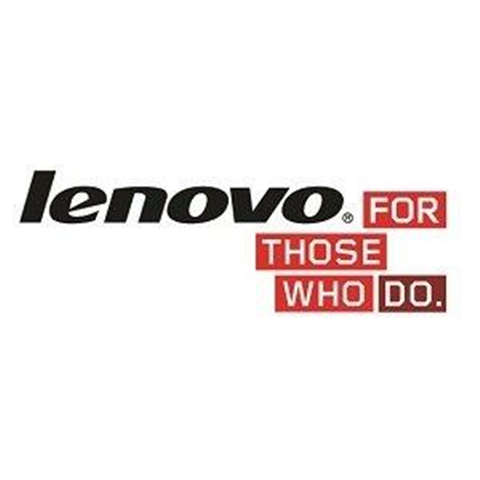 Anybay lenovo что это