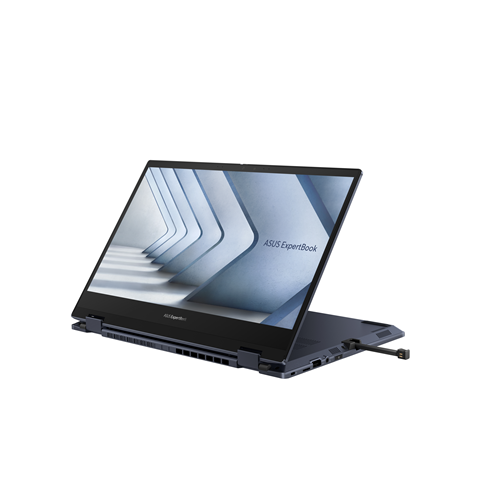 ASUS Expertbook - 14