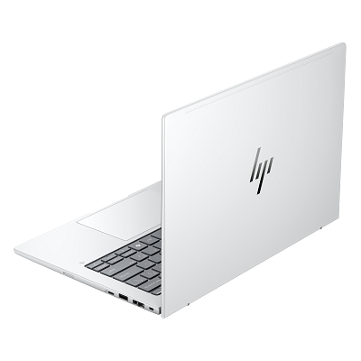 ELITEBOOK 8 G1i 14 U5-225U 16GB 512GB W11P IR WL BT L-LIFE BATT 3YR DIB