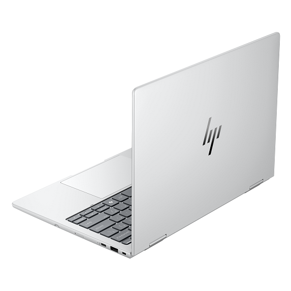 ELITEBOOK Flip 8 G1i 13 U5-225U 16GB 512GB W11P TS IR WL BT L-LIFE BATT 5G 3YR DIB PEN