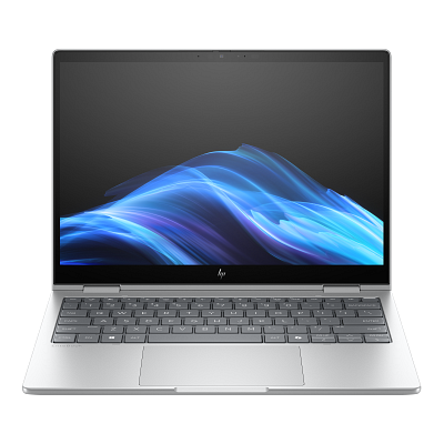 ELITEBOOK Flip 8 G1i 13 U7-255U 16GB 512GB W11P TS IR WL BT L-LIFE BATT 3YR DIB PEN