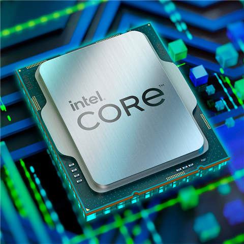 Intel® Core™ i5-12600KF Processor 20M Cache, up to 4.90 GHz