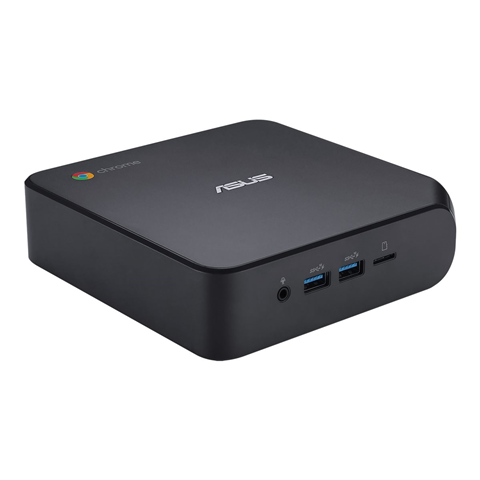 asus chromebox 3 i3