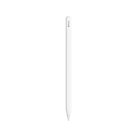 MU8F2ZA/A - Apple Pencil (2nd Generation) for iPad Air- Mini