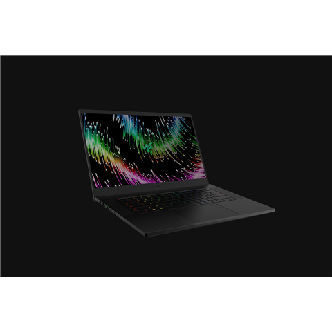 Razer Blade 15 (CH9-NT/Win-11/15-Inch/Q - RZ09-0485ZED3-R3B1