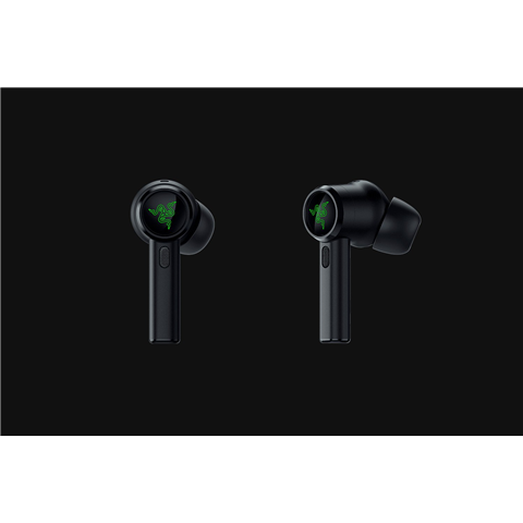 earbuds hammerhead razer