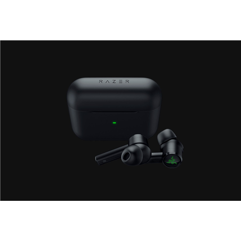 razer hammerhead rz12