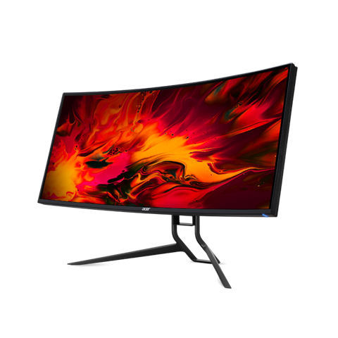 monitor 165hz hdmi 2.1