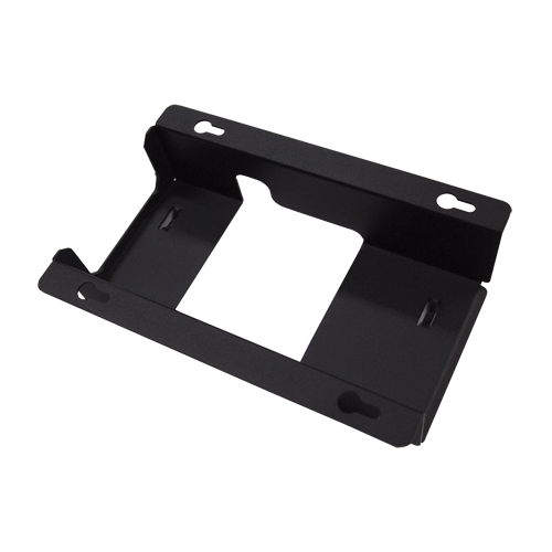 NCR Power Supply Mounting Bracket - ADBRACKET