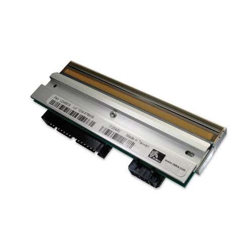 zebra-printhead-105sl-plus-300dpi-p1053360-019